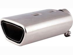 Cola escape mod:Race Sport OPC