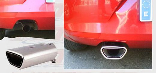 Cola escape mod:Race Sport OPC