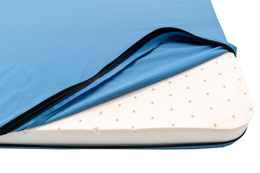Colchón Thule Luxury Mattress 2. Para Ayer 2