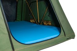 Colchón Thule Luxury Mattress 2. Para Ayer 2
