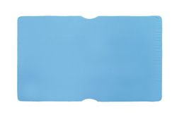 Colchón Thule Luxury Mattress 2. Para Ayer 2