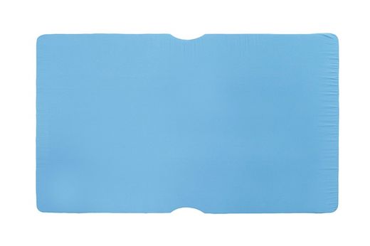Colchón Thule Luxury Mattress 2. Para Ayer 2
