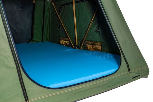 Colchón Thule Luxury Mattress 3. Para Kakenam o Autana 3