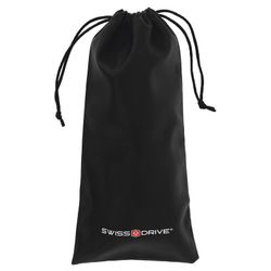 Compresor Aire 150PSI/2000mAh c/2 Bat Litio Recargable