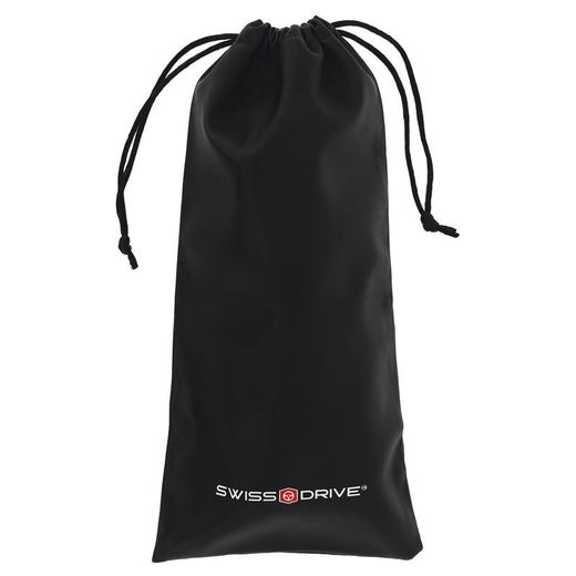 Compresor Aire 150PSI/2000mAh c/2 Bat Litio Recargable