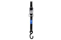 Correa con trinquete thule 323
