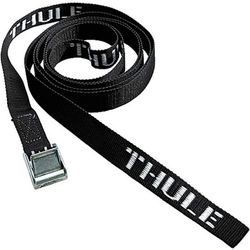 Correa ocincha de amarre thule 400cm