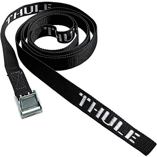 Correa ocincha de amarre thule 400cm