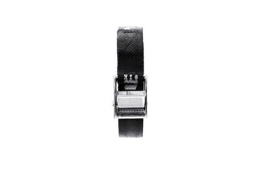 Cincha de amarre o correa thule 521 de 275cm