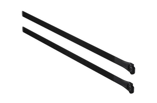 Correas XXL thule 985 para Fatbike 53 mm