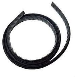 CoverStrip 1080 mm 959