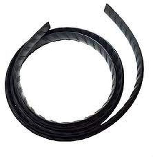 CoverStrip 1080 mm 959