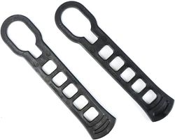 Cradlestrap 2 pcs