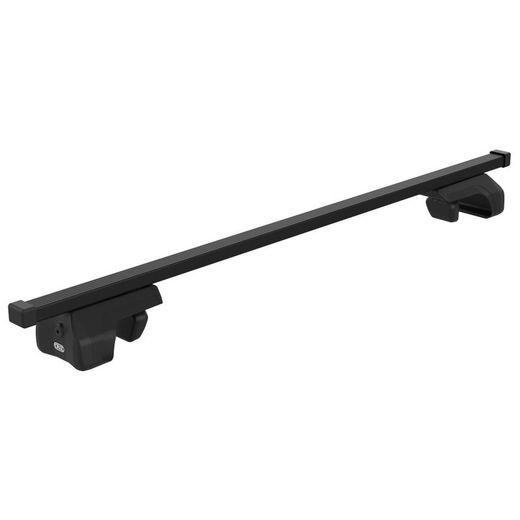 Barras de Techo CRUZ Lane