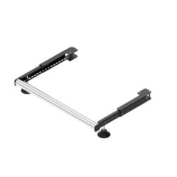 Soportes rulo de carga L1 para CRUZ Cargo Xpro 2022