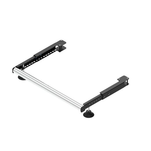 Soportes rulo de carga L1 para CRUZ Cargo Xpro 2022