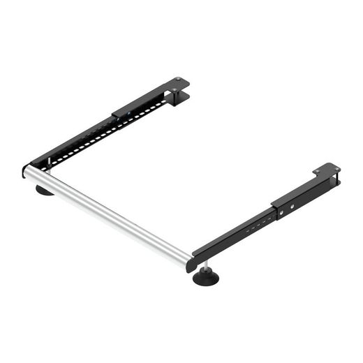 Soportes rulo de carga L2 para CRUZ Cargo Xpro 2022