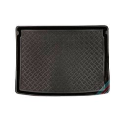 Cubeta Maletero PE 3D Hy.KONA II Hibrido (HEV), piso superior del maletero, 4x2 (FWD) 23>