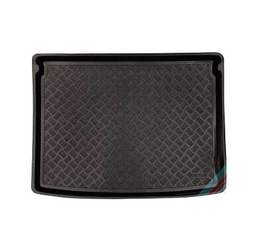 Cubeta Maletero PE 3D Hy.KONA II Hibrido (HEV), piso superior del maletero, 4x2 (FWD) 23>