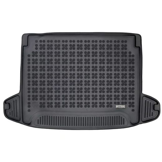 Cubeta Protector Kia SPORTAGE V ajuste superior, todos los modelos con Híbrido, Plug  2021>