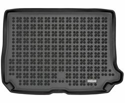 Cubeta Protector Maletero Caucho AUDI Q2 desde 2016