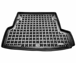 Cubeta Protector Maletero caucho BMW 3 (F31) Touring 12>18