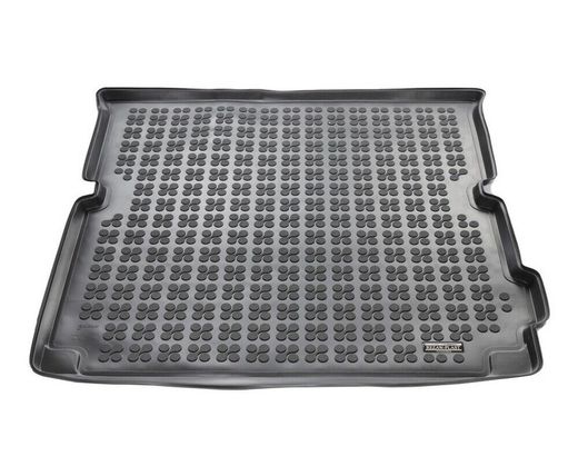 Cubeta Protector Maletero Caucho BMW X7 (G07) 2018>*