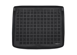 Cubeta Protector maletero Caucho TONALE 22>*