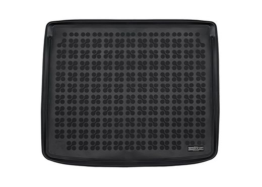 Cubeta Protector maletero Caucho TONALE 22>*