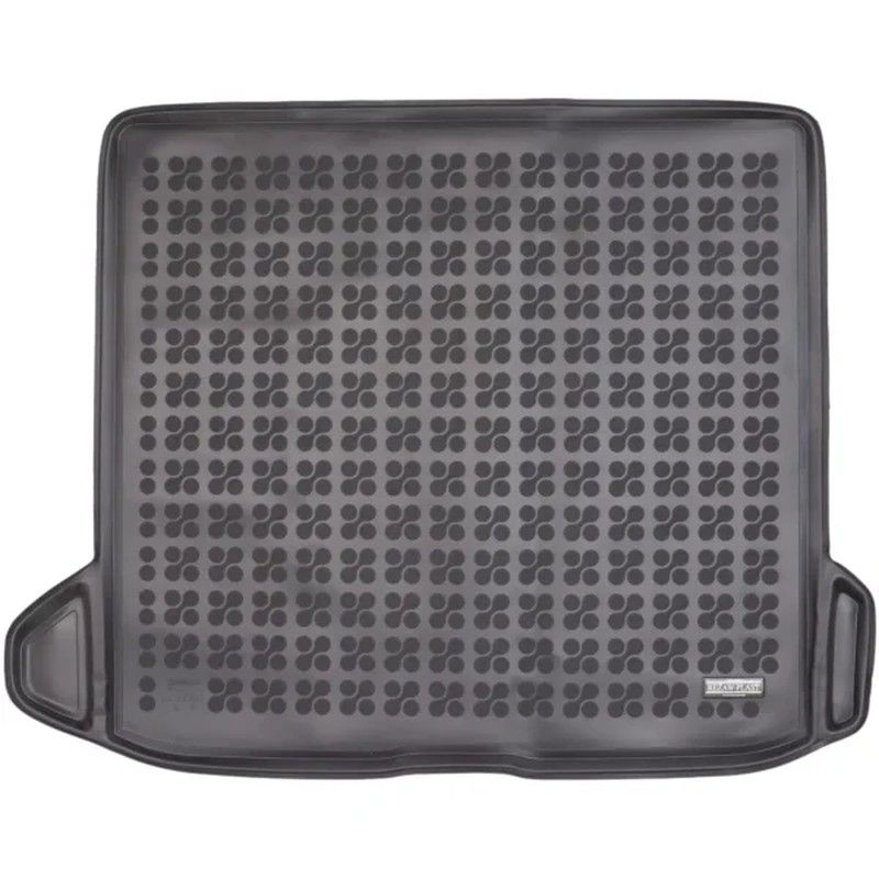 cubeta protectoras Hyundai IONIQ 5 piso superior  2021 >*