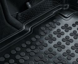 cubeta protectoras H.Jazz IV (GR) y Jazz Crosstar V (GR) Hybrid (e:HeV) 2020>**
