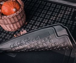 Cubeta protectoras Kia E - SOUL III v ajuste superior c/jg. herramientas 2020>