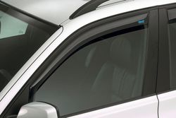 Deflectores de Aire Clim-Air para Citroen