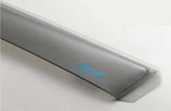 Deflectores de Aire Clim-Air para Kia