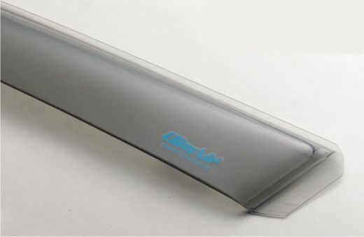 Deflectores de Aire Clim-Air para Seat