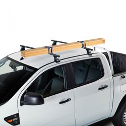 Dos correas de 3 mtr. CRUZ