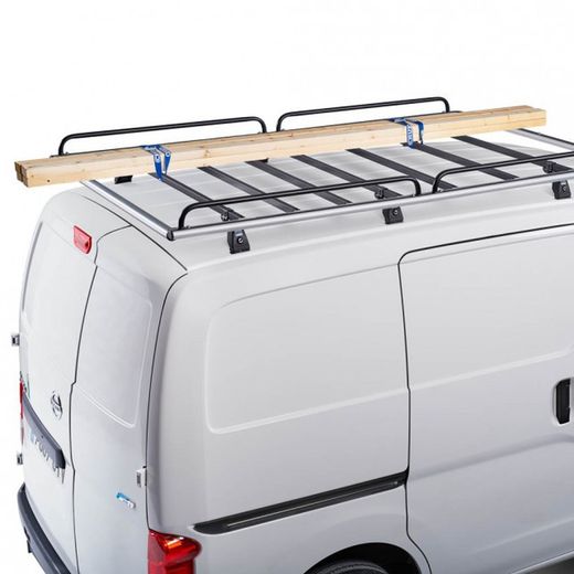 Dos correas de 3 mtr. CRUZ