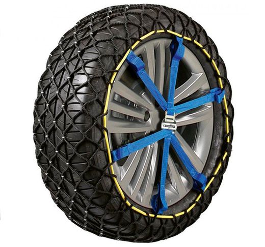 Easy Grip Evolution 12