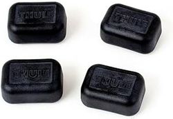 End Cap 4 pcs
