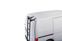 Escalera de acceso a medida Nissan Primastar L1H1/L2H1 02>16