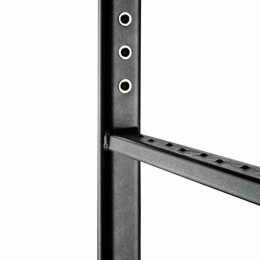 Escalera de acceso para la puerta trasera 941-076