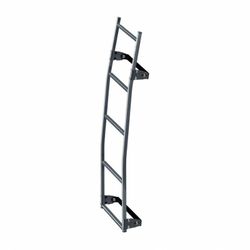 Escalera Fija EF-120 120 cm Cruz 941-060