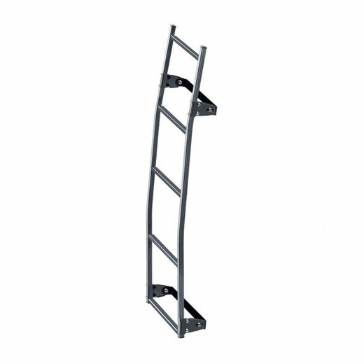 Escalera Fija EF-120 120 cm Cruz 941-060