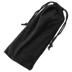 Escalón para puerta automovil con funcion martillo de emergencia