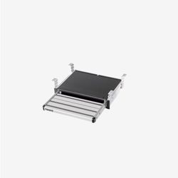 EscalÃ³n Thule Slide-Out Manual 400 mm