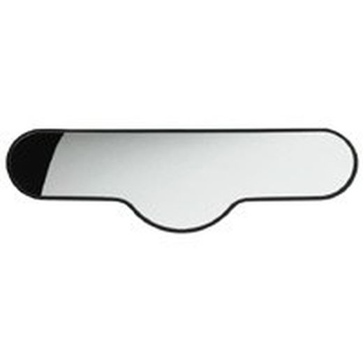 Espejo retrovisor interior panorámico convexo NEWYORK