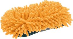 Esponja de Microfibra Premium  para el Lavado carroceria