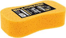 Esponja para Limpiar la Carrocería