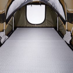 Esterilla Thule Anti Condensation Mat L