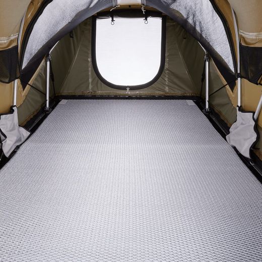 Esterilla Thule Anti Condensation Mat L